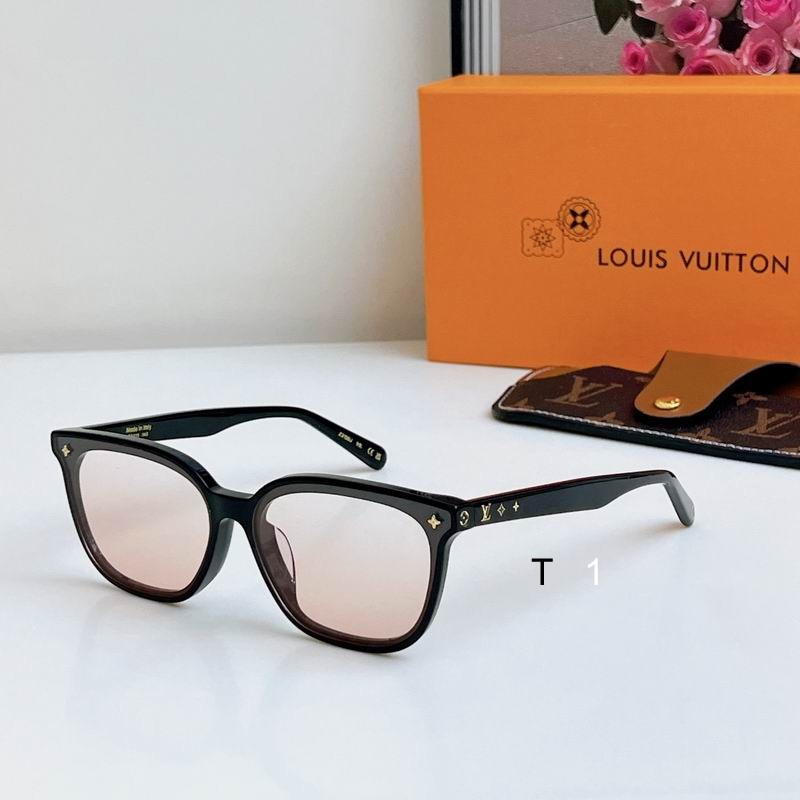 LV Sunglasses ID:20260410-3170